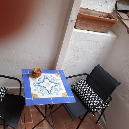 Ferienwohnung Charming Loft In Piazza Di Spagna Rom Exterior foto