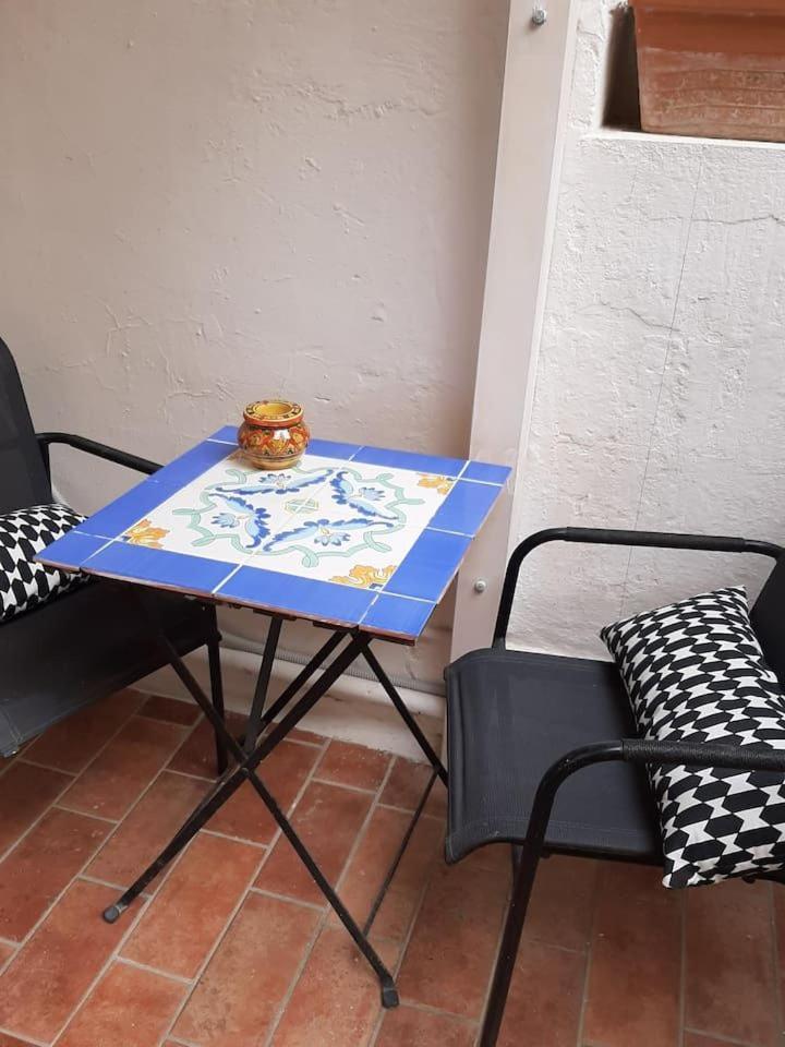 Ferienwohnung Charming Loft In Piazza Di Spagna Rom Exterior foto